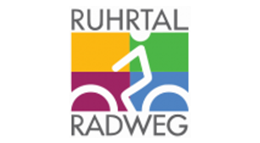 Ruhrthal Radweg Haus Oveney