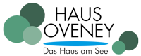 Haus Oveney Logo